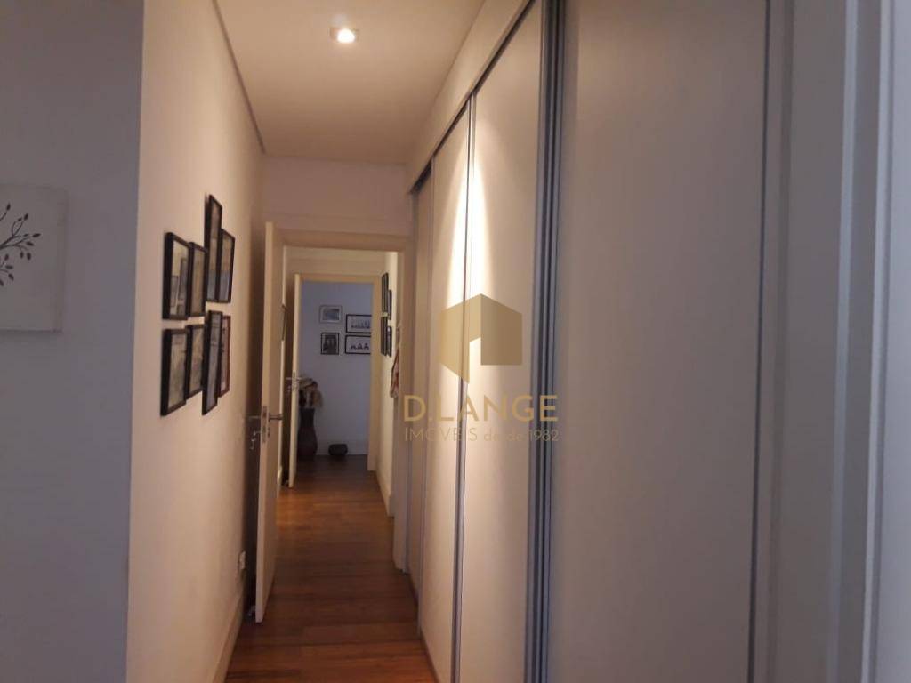 Apartamento à venda com 2 quartos, 150m² - Foto 14