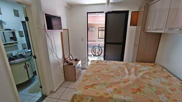 Apartamento à venda com 3 quartos, 189m² - Foto 12
