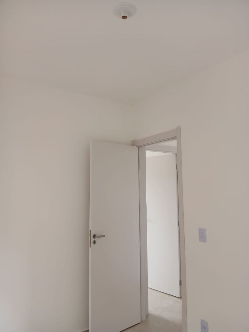 Apartamento para alugar com 2 quartos, 40m² - Foto 9