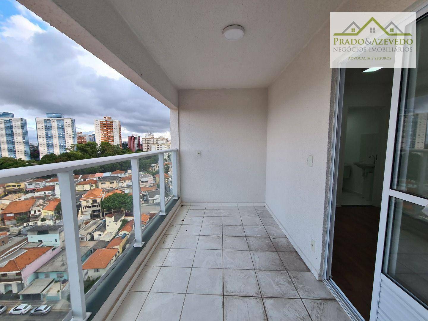 Cobertura à venda e aluguel com 1 quarto, 62m² - Foto 4
