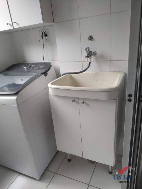 Apartamento à venda com 2 quartos, 47m² - Foto 13