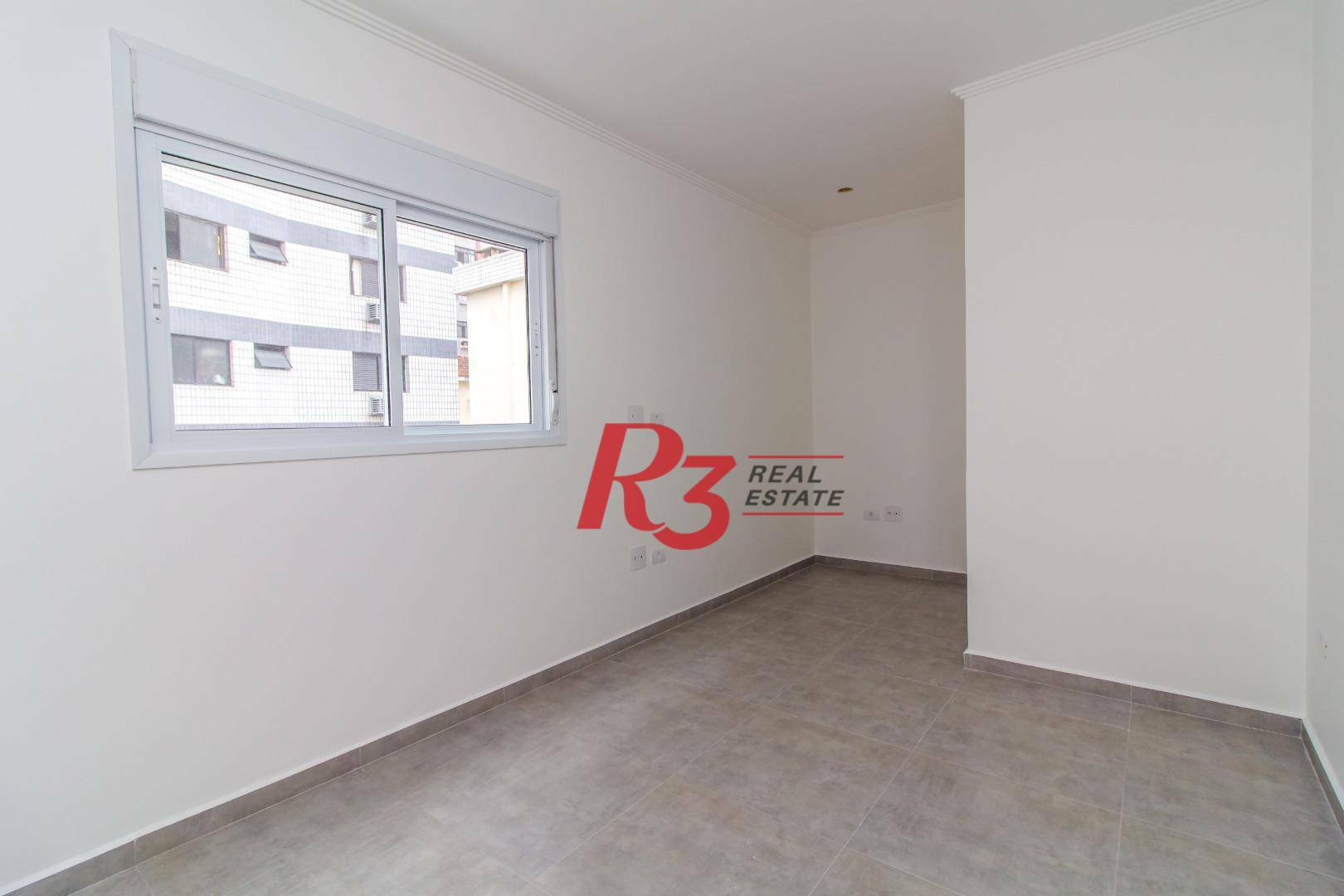 Sobrado à venda com 3 quartos, 210m² - Foto 14