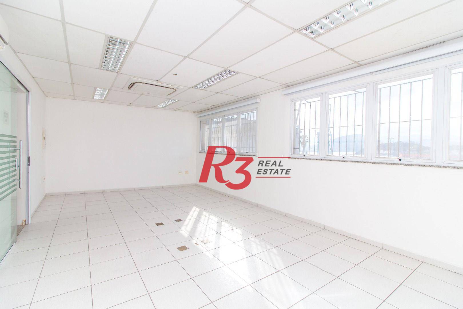 Prédio Inteiro para alugar, 1749m² - Foto 41