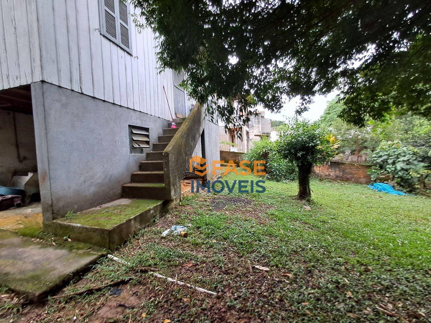 Terreno à venda, 940M2 - Foto 5
