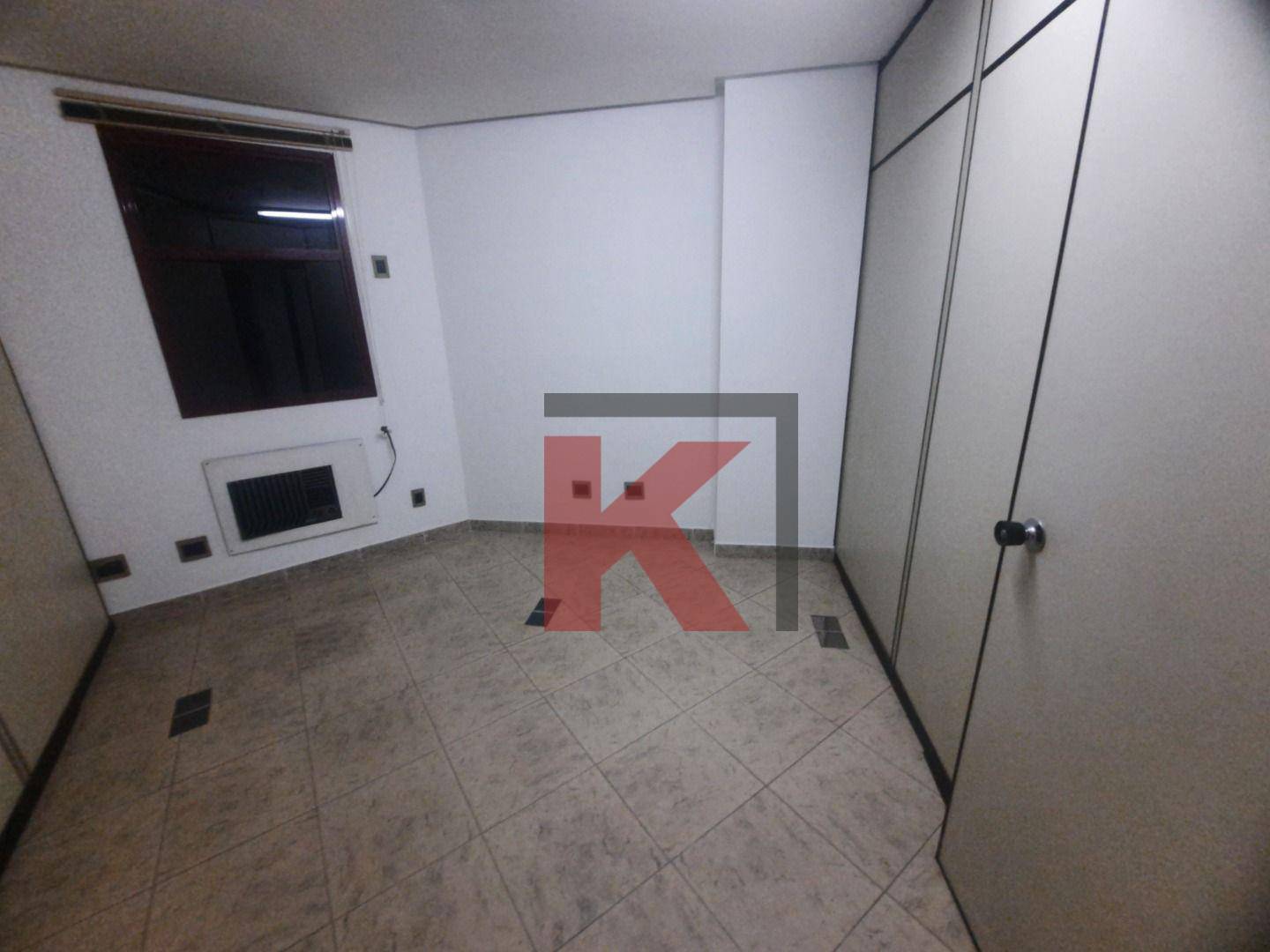 Sala-Conjunto, 53 m² - Foto 5