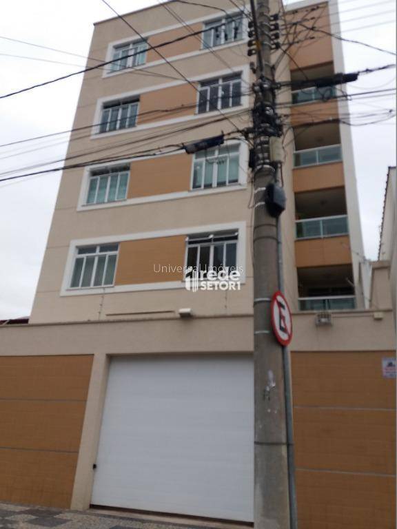 Apartamento para alugar com 1 quarto, 42m² - Foto 16