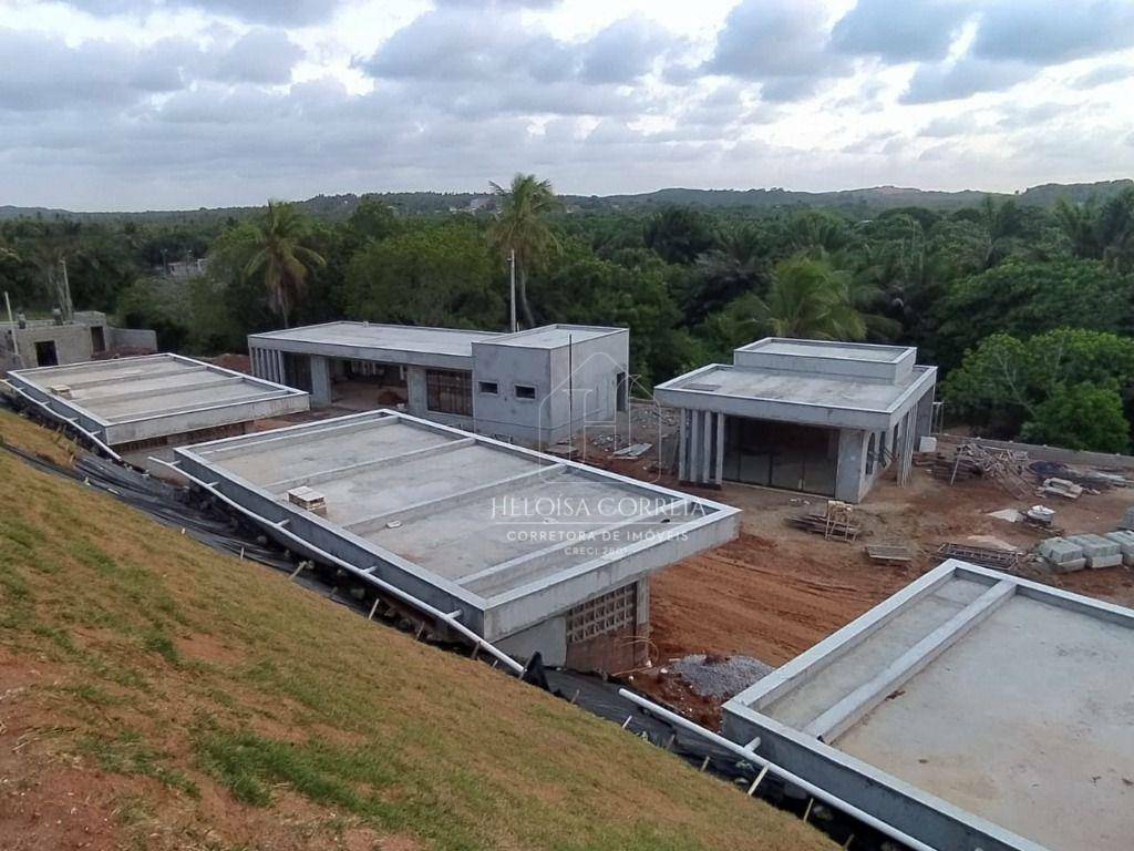 Apartamento à venda com 2 quartos, 48m² - Foto 42