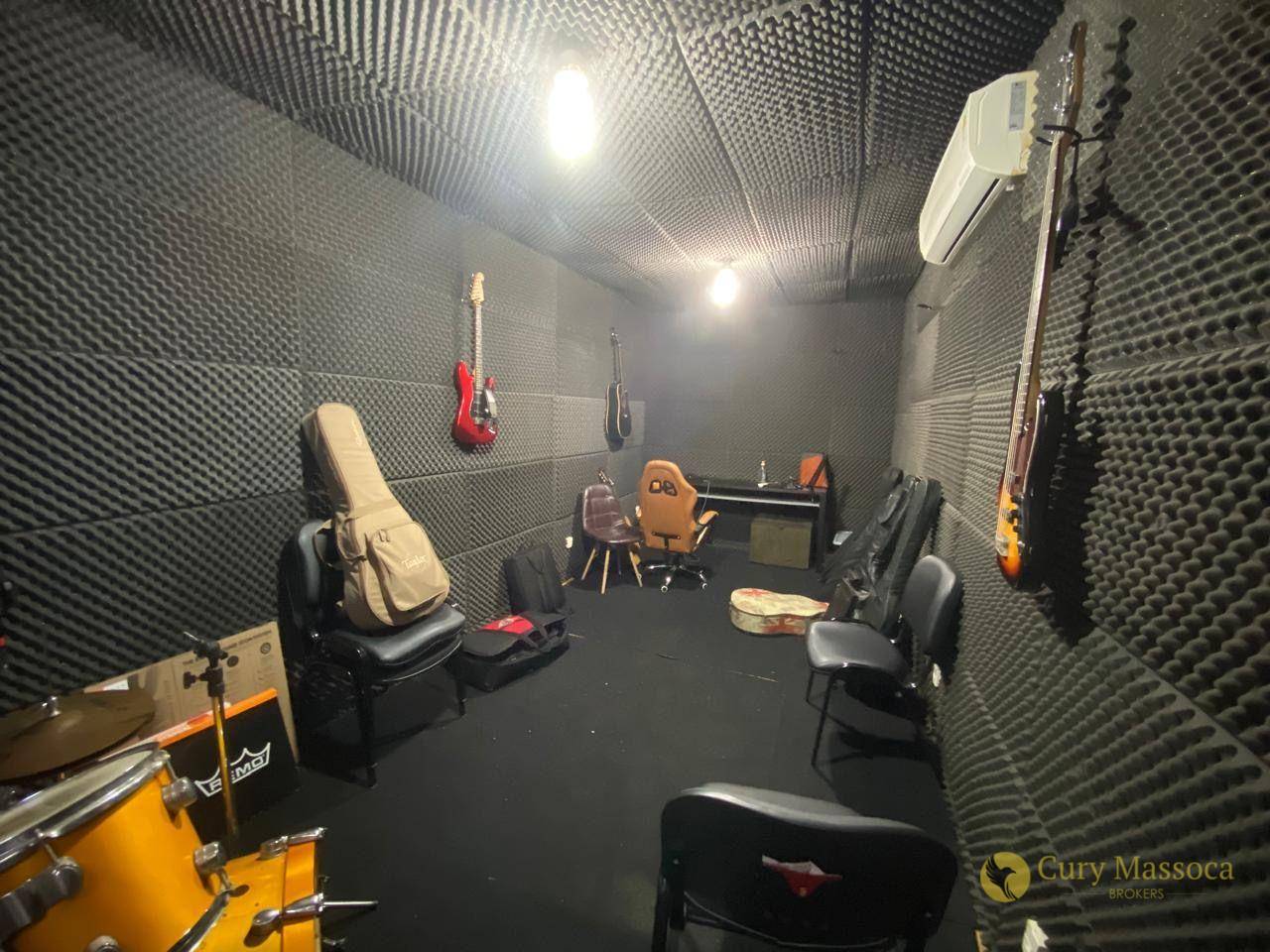 Depósito-Galpão, 6500 m² - Foto 4