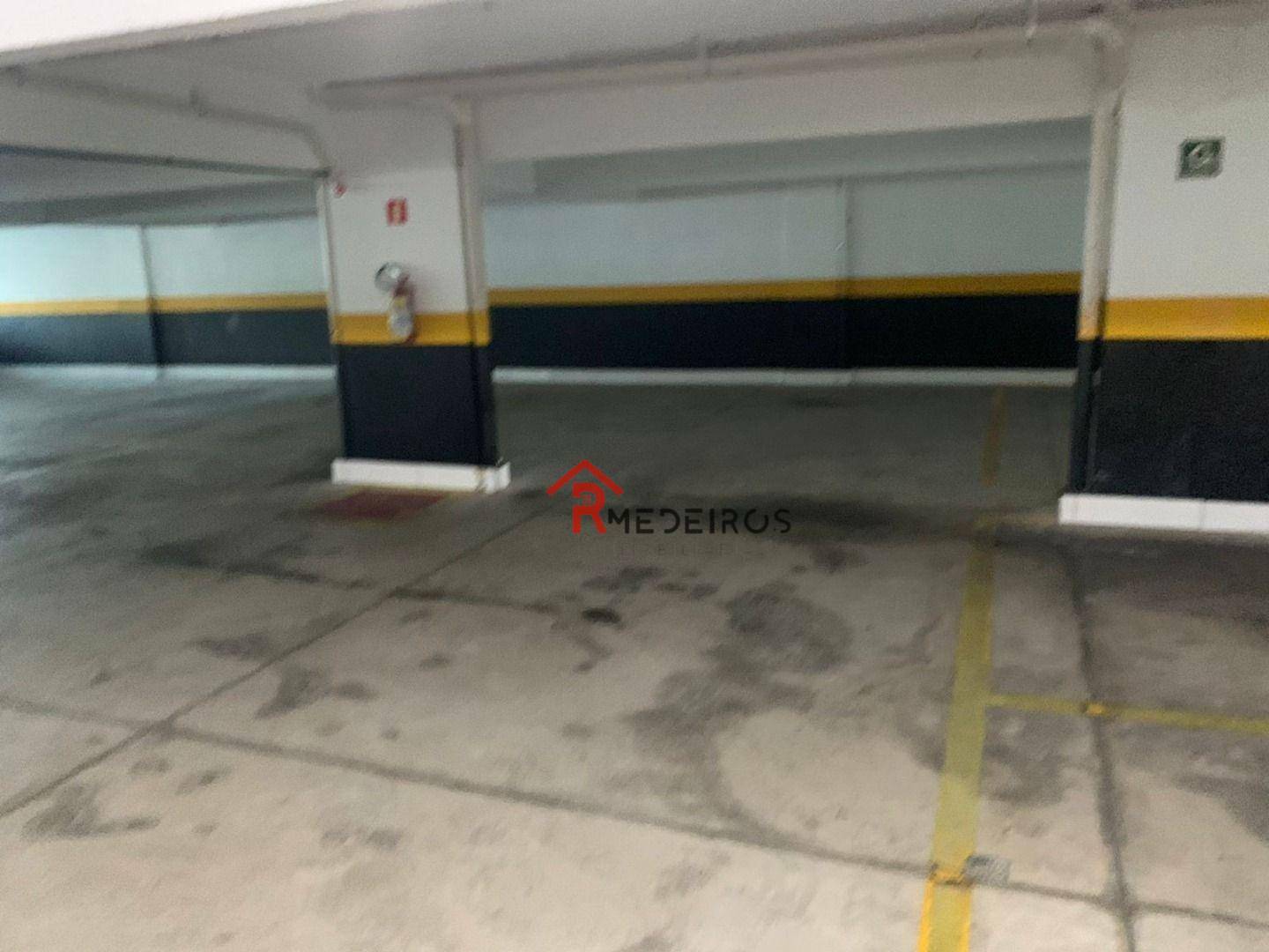 Apartamento à venda com 3 quartos, 120m² - Foto 28