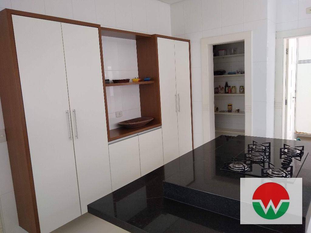 Casa de Condomínio à venda com 6 quartos, 800m² - Foto 37