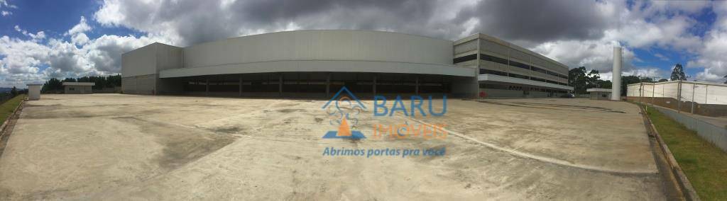 Depósito-Galpão-Armazém à venda e aluguel, 9088m² - Foto 35