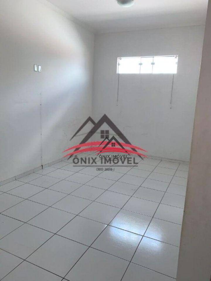 Conjunto Comercial-Sala para alugar, 150m² - Foto 2