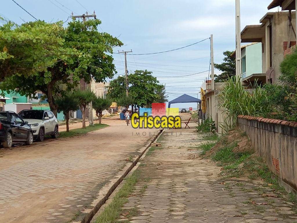 Casa de Condomínio à venda com 3 quartos, 300m² - Foto 9