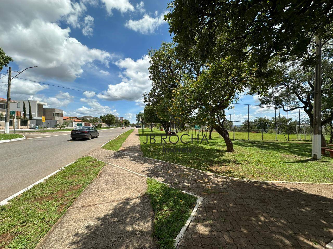 Loteamento e Condomínio, 765 m² - Foto 28