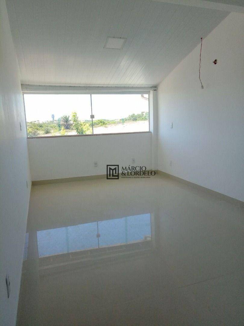 Casa à venda com 4 quartos, 415M2 - Foto 3