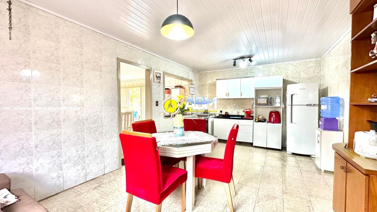 Casa à venda com 2 quartos, 708m² - Foto 10