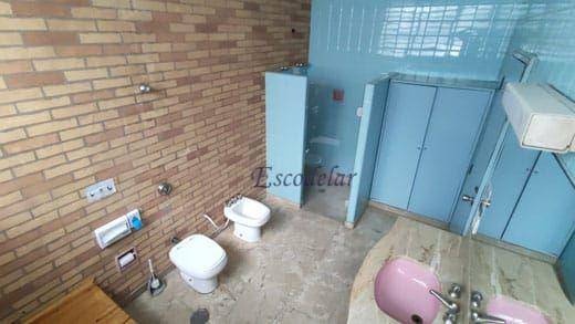 Sobrado à venda com 11 quartos, 369m² - Foto 14