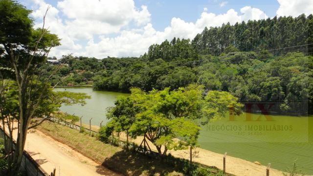 Terreno à venda, 510m² - Foto 5