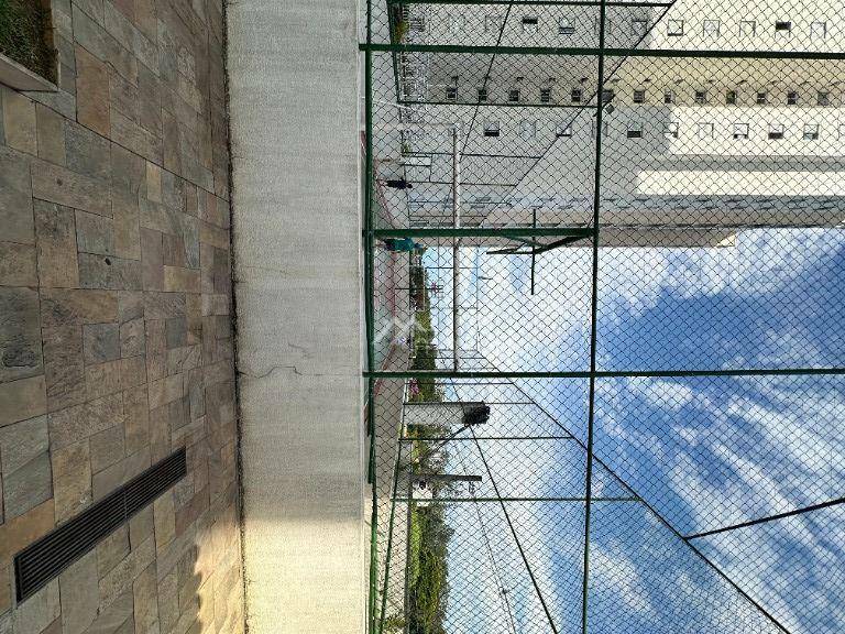 Apartamento à venda com 3 quartos, 100m² - Foto 23