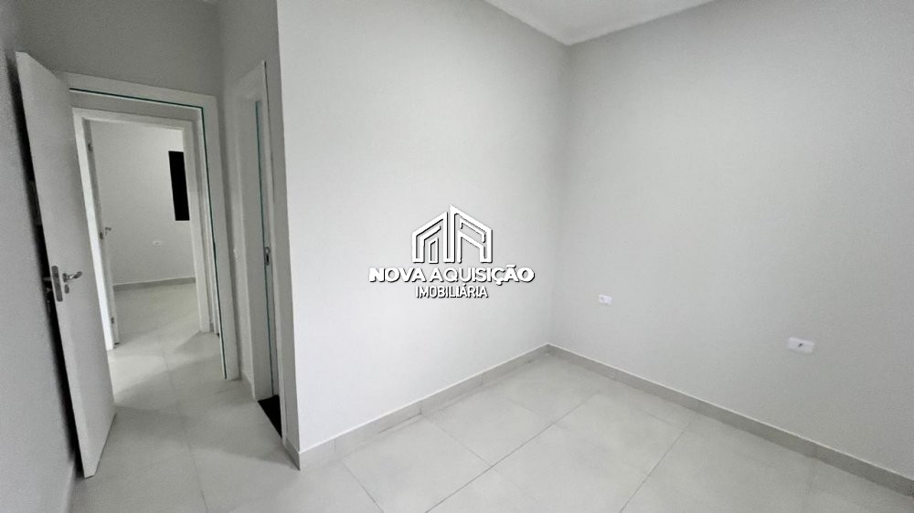 Casa à venda com 2 quartos, 50m² - Foto 15