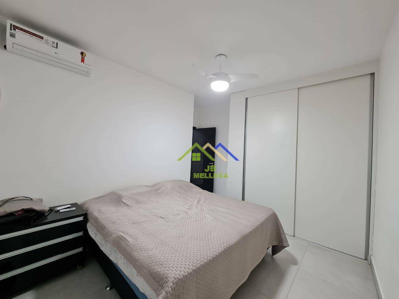 Casa à venda com 3 quartos, 145m² - Foto 23