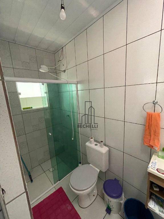 Casa à venda com 3 quartos, 65m² - Foto 7