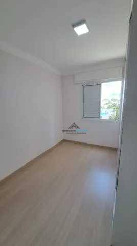 Apartamento à venda com 3 quartos, 90m² - Foto 13