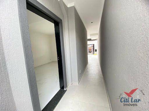 Sobrado à venda com 3 quartos, 140m² - Foto 27