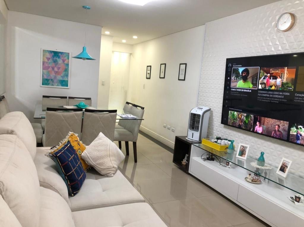 Sobrado à venda com 3 quartos, 149m² - Foto 13