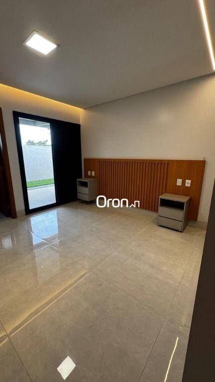 Casa de Condomínio, 4 quartos - Foto 13