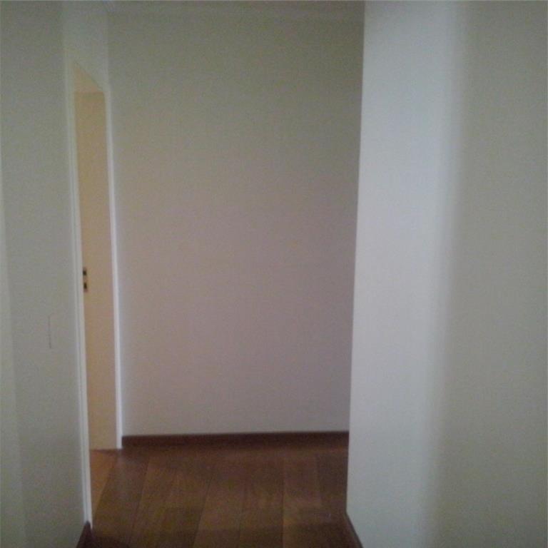 Apartamento para alugar com 3 quartos, 100m² - Foto 7