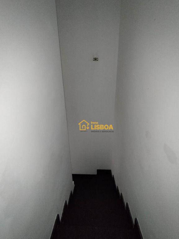 Sobrado à venda com 2 quartos, 140m² - Foto 23