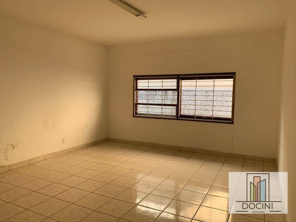 Loja-Salão para alugar, 300m² - Foto 6