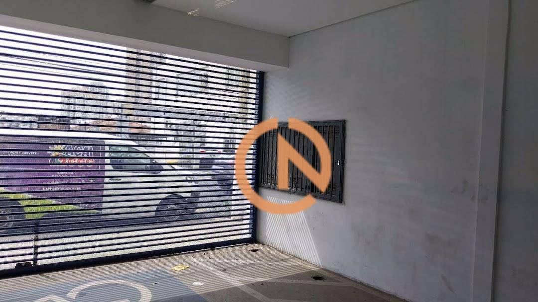 Conjunto Comercial-Sala à venda e aluguel, 543m² - Foto 32