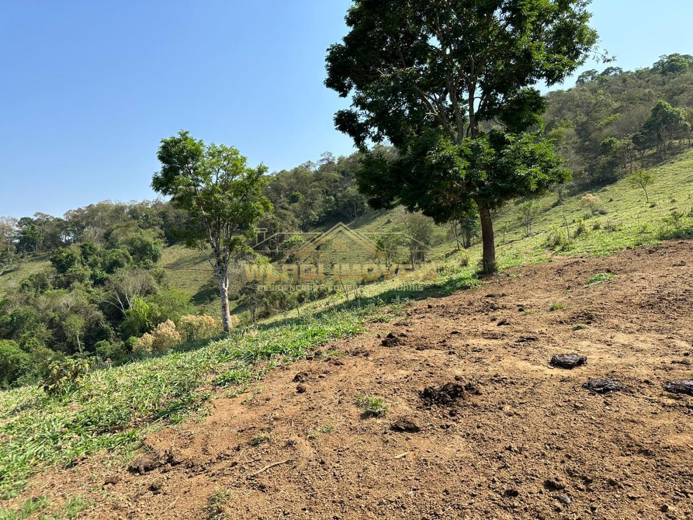 Terreno à venda, 23m² - Foto 15