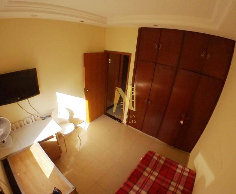 Apartamento à venda com 3 quartos, 126m² - Foto 21