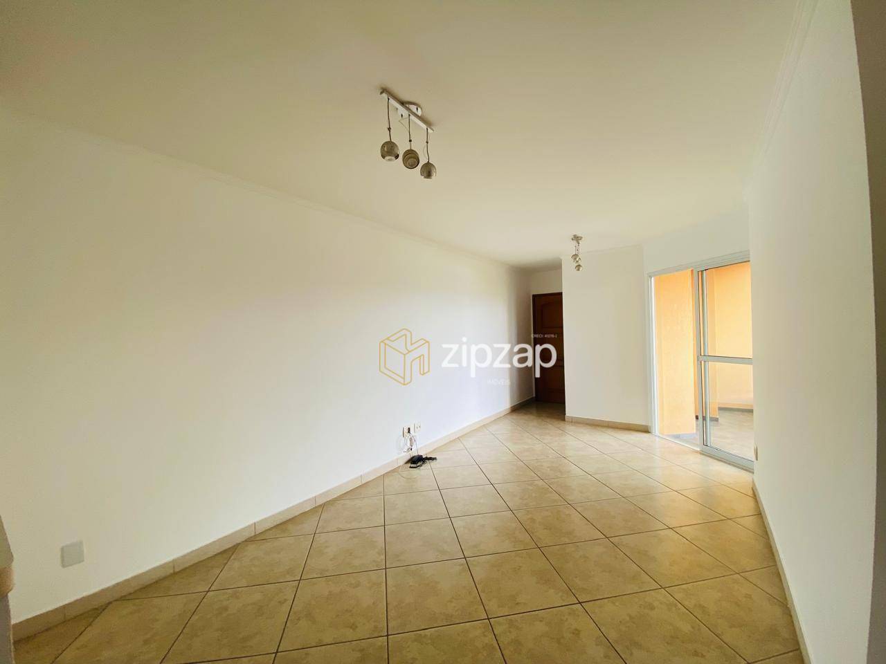 Apartamento para alugar com 3 quartos, 92m² - Foto 5