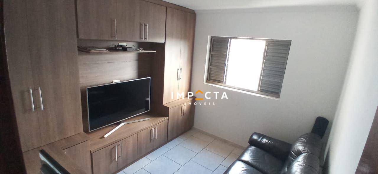 Apartamento à venda com 3 quartos, 79m² - Foto 12