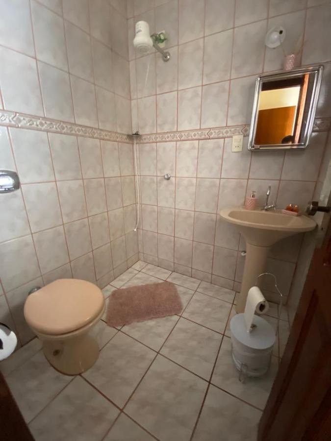 Casa à venda com 6 quartos, 210m² - Foto 17