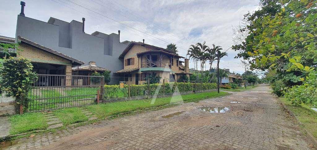 Casa à venda com 3 quartos, 191m² - Foto 3