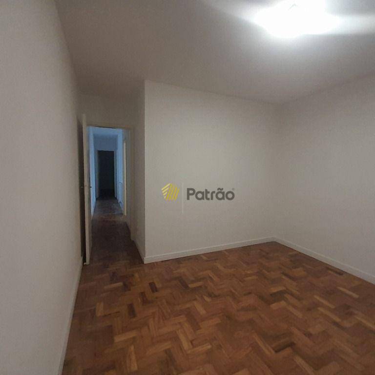 Sobrado para alugar com 3 quartos, 160m² - Foto 25