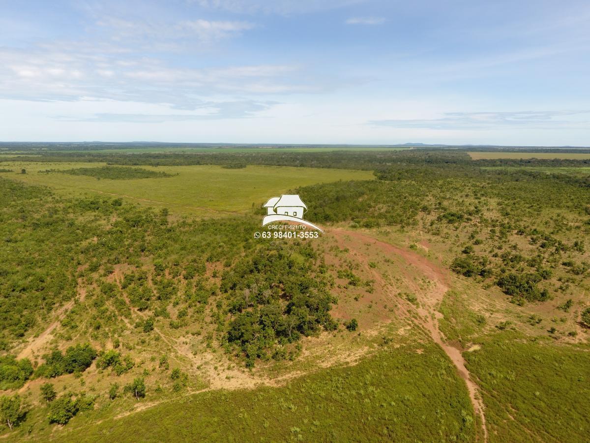 Fazenda à venda, 1m² - Foto 27