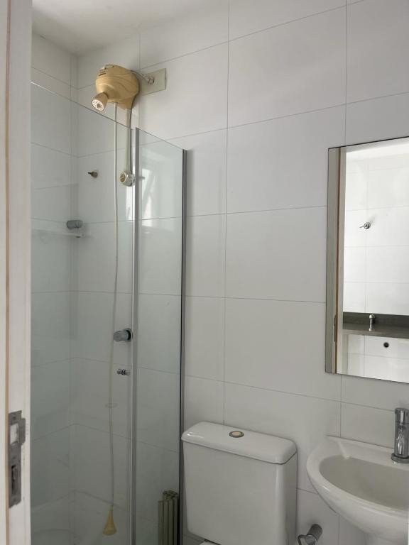 Apartamento à venda com 2 quartos, 132m² - Foto 22