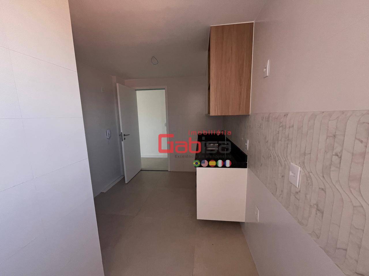 Apartamento para alugar com 3 quartos, 110m² - Foto 7