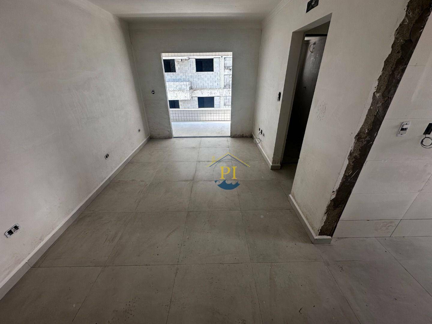 Apartamento à venda com 1 quarto, 50m² - Foto 5