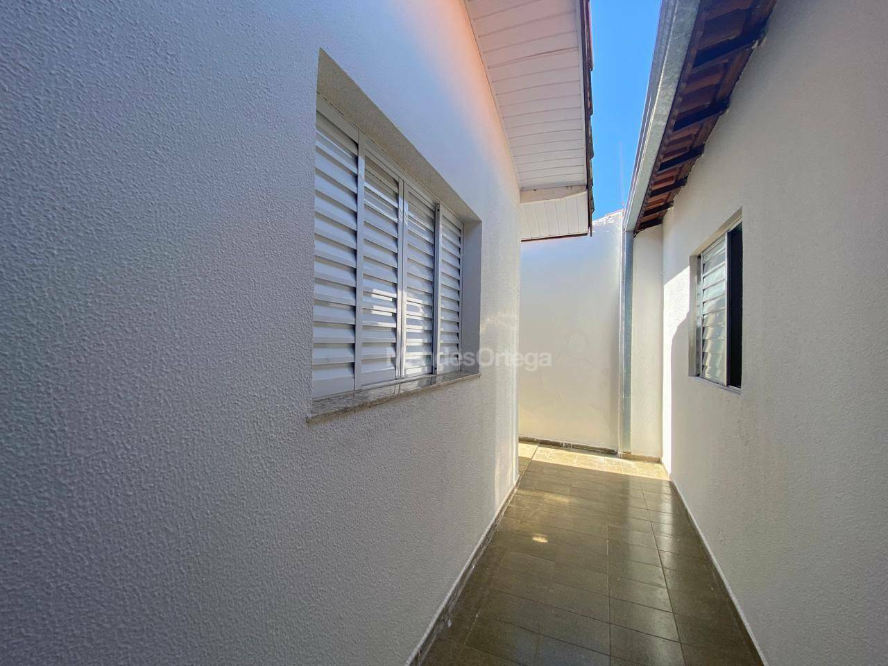 Casa para alugar com 3 quartos, 255m² - Foto 50