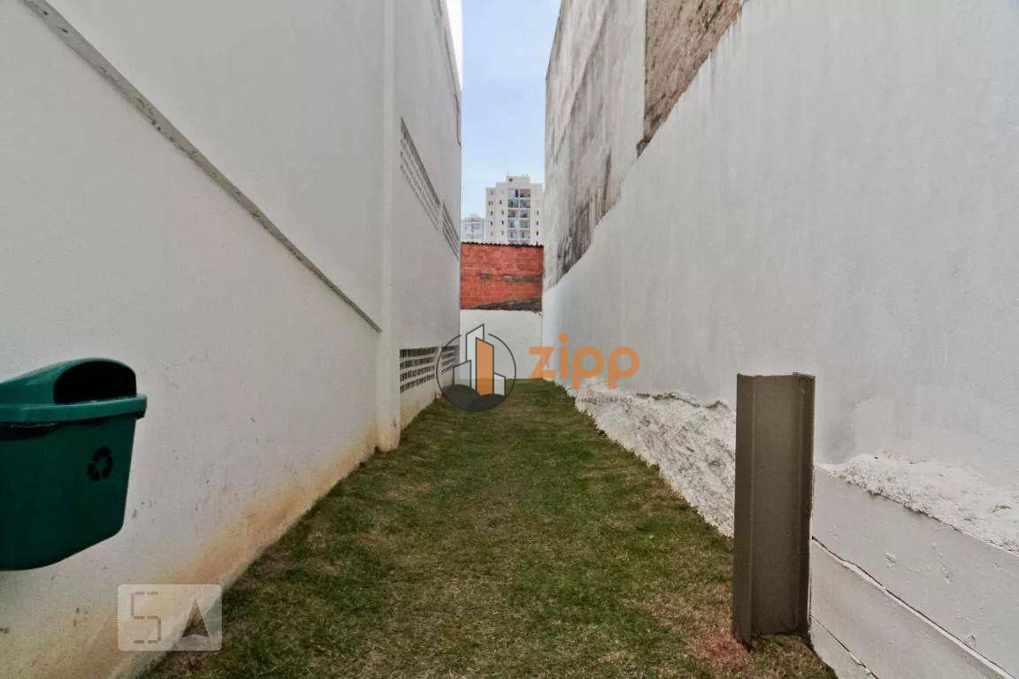 Apartamento à venda com 2 quartos, 56m² - Foto 18