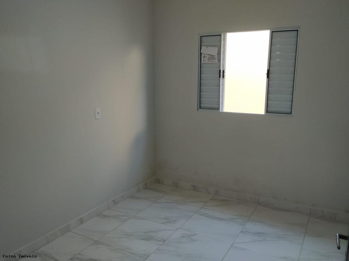 Casa de Condomínio à venda com 3 quartos, 167m² - Foto 7