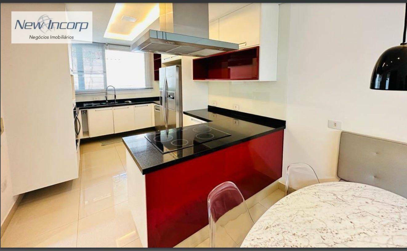 Casa de Condomínio à venda com 4 quartos, 310m² - Foto 18