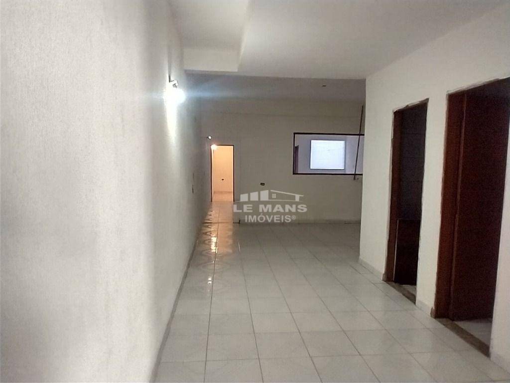 Casa à venda com 3 quartos, 135m² - Foto 6